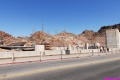 Hoover Dam_0055